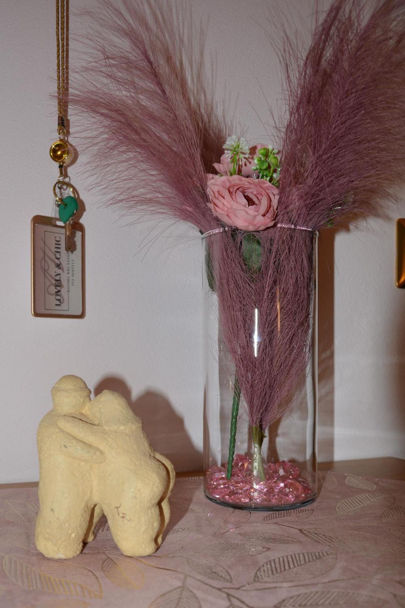 Lovely & Chic Rooms Nei Sassi 마테라 외부 사진