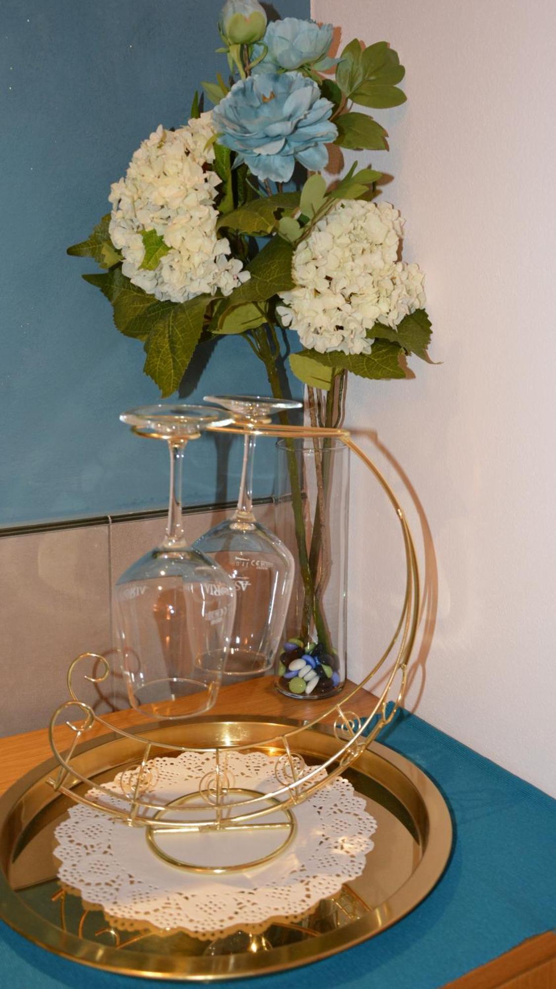 Lovely & Chic Rooms Nei Sassi 마테라 외부 사진